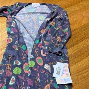 LuLaRoe kids sariah